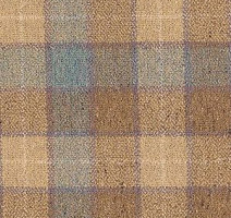 Ковролин Brintons Abbotsford Heather Kilgour 400-5639 фото 1 | FLOORDEALER